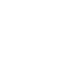 Baraband